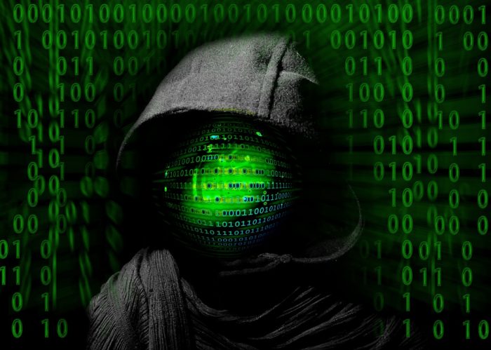 Les métiers de la cyber-sécurité
