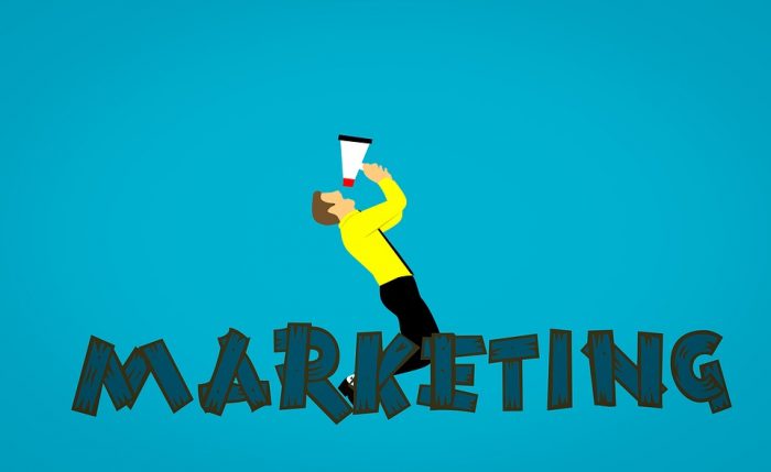 Le Marketing est il encore un métier d’avenir ?