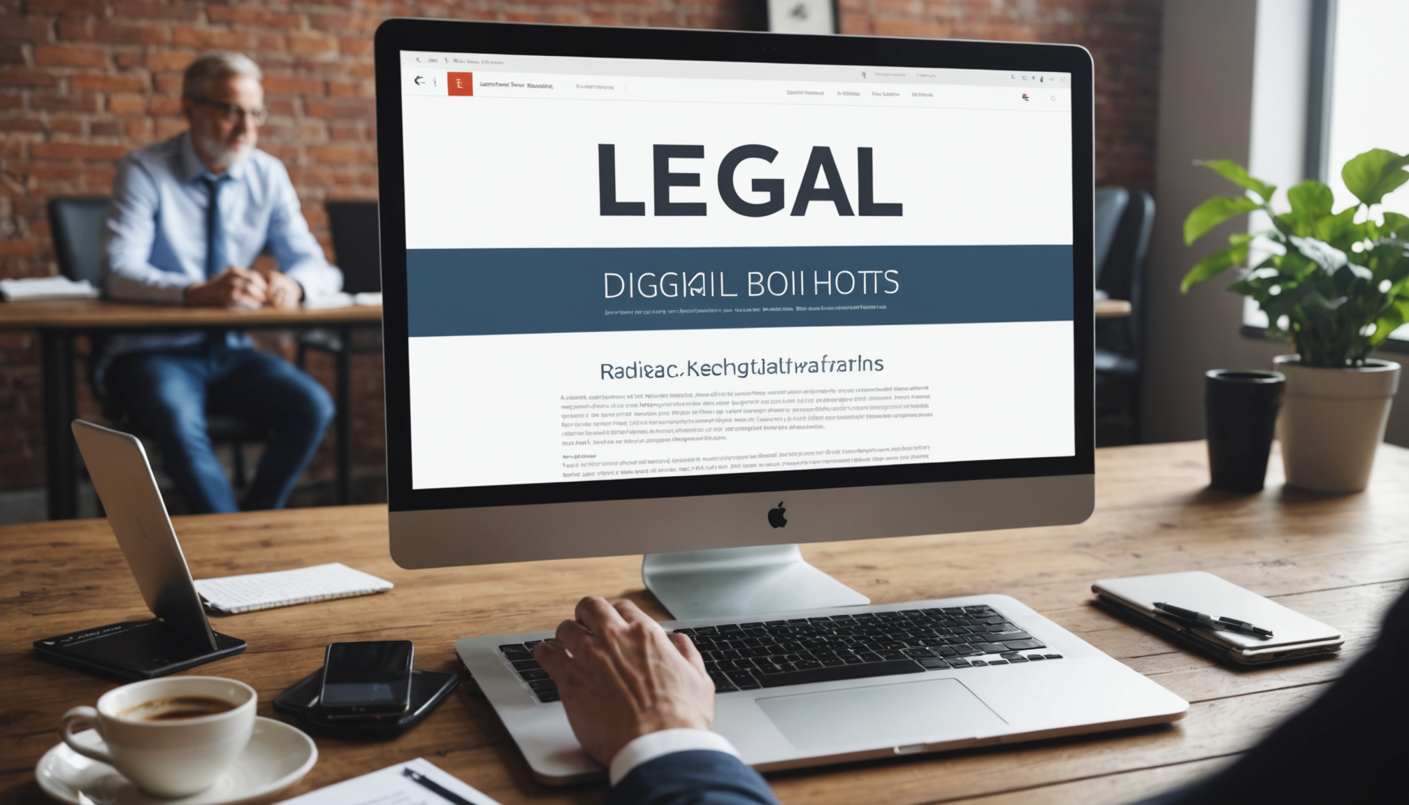 découvrez pourquoi wodioz change de nom en 2025 et tout ce qu’il faut savoir sur la nouvelle identité de la marque : évolutions, raisons et impact pour les clients.