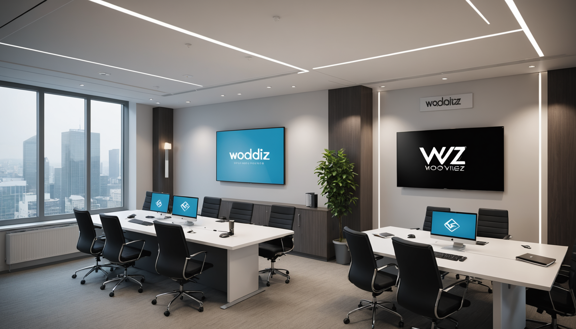 découvrez pourquoi wodioz change de nom en 2025 et ce que cette nouvelle identité apportera à l'entreprise. toutes les explications sur les raisons, les objectifs et l'impact de ce changement.