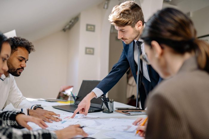 Passer de micro-entreprise à entreprise individuelle : tout ce qu&rsquo;il faut savoir