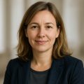 Claire Bonnaire