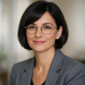 Avatar de Élise Villard