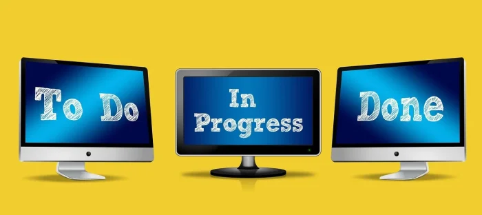 Guide en étapes : comment choisir sa formation professionnelle