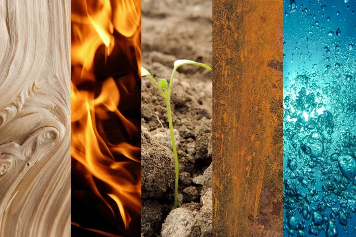 5 façons d’intégrer la spiritualité dans votre carrière professionnelle