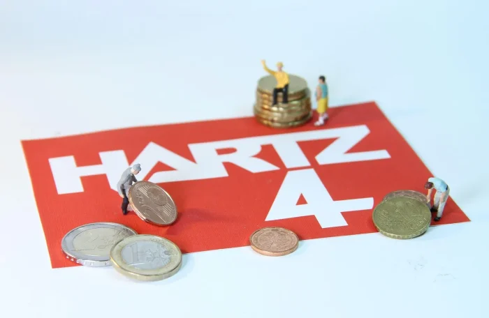 L’impact de la certification professionnelle sur l’emploi en France